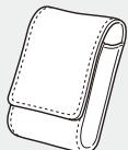 SAMSUNG NV100HD - s jyglg 4kgl sla cjls g. la jjlaa gl s jybl d y - 2