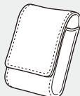 SAMSUNG NV100HD - a - 4