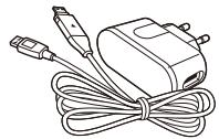 SAMSUNG NV100HD - Paketi Açın - 2