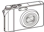 SAMSUNG NV100HD - Unpack - 1