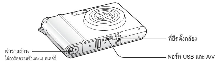 SAMSUNG NV100HD - 7 - 9