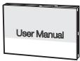 SAMSUNG NV24HD - Éléments inclus - 3