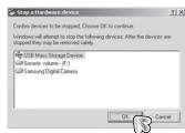 SAMSUNG NV24HD - Windows 2000/ME/XP/Vista - 3