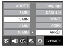 SAMSUNG NV24HD - Hors Tension - 1