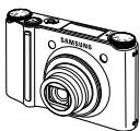 SAMSUNG NV24HD - Éléments inclus - 1
