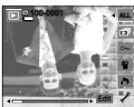 SAMSUNG NV24HD - Rotation d'une image - 6