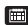 SAMSUNG NV24HD - Lecture des images - 4