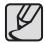SAMSUNG NV24HD - Flash - 3