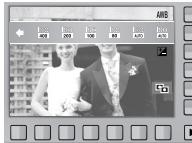 SAMSUNG NV24HD - ISO - 1