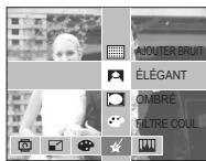 SAMSUNG NV24HD - Elegant - 1