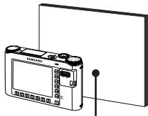 SAMSUNG NV24HD - BALANCE DES BLANCS - 2