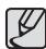 SAMSUNG NV24HD - Taille - 3