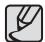 SAMSUNG NV24HD - Copier - 2