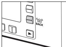 SAMSUNG NV24HD - Touche BACK - 1