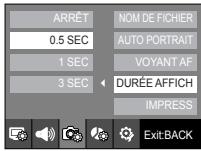 SAMSUNG NV24HD - Vuerapide - 1