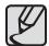 SAMSUNG NV24HD - Configuration de l'application - 5
