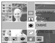 SAMSUNG NV24HD - Ombre - 1