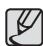 SAMSUNG NV24HD - DPOF : Taille - 3