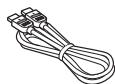 SAMSUNG NV24HD - Éléments inclus - 7