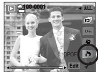 SAMSUNG NV24HD - DPOF : IMAGES - 1