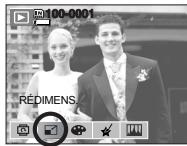 SAMSUNG NV24HD - REDIMENSIONNER - 1