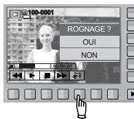 SAMSUNG NV24HD - Montage video sur l'appareil photo - 1