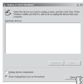 SAMSUNG NV24HD - Windows 2000/ME/XP/Vista - 5