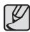SAMSUNG NV24HD - Setup menu ( - 1