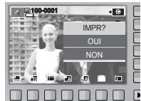 SAMSUNG NV24HD - Impression des images (Mode personnalisé) - 1
