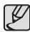 SAMSUNG NV24HD - Lecture d'une image fixe - 4
