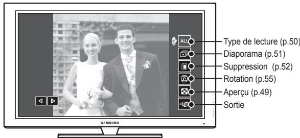 SAMSUNG NV24HD - Anynet+(CEC) - 1