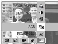 SAMSUNG NV24HD - ACB - 1
