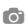 SAMSUNG PL10 - Styles de photo - 1