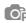 SAMSUNG PL10 - Styles de photo - 2