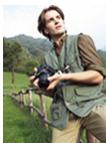 SAMSUNG PL10 - Styles de photo - 6