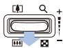 SAMSUNG PL10 - Afficher des fichiers sous forme de miniatures - 1