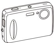 SAMSUNG PL10 - Fonctions de base - 1