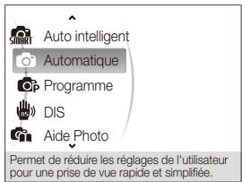 SAMSUNG PL10 - Prendre des photos - 1