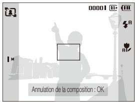 SAMSUNG PL10 - Aide à la composition photo - 1