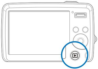SAMSUNG PL10 - Accéder au mode lecture - 1