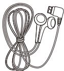 SAMSUNG PL10 - Fonctions de base - 2