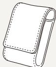 SAMSUNG PL10 - Fonctions de base - 4