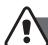 SAMSUNG PL101 - Handle and dispose of batteries and chargers with care - 1