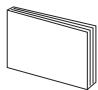 SAMSUNG PL101 - Unpacking - 6