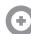 SAMSUNG PL101 - Trasferimento di file ad un PC (Windows) - 3