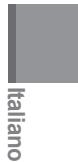 SAMSUNG PL101 - Premete [OK] per confermare l'opzione o il menu evidenziato. - 1