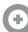 SAMSUNG PL101 - Transferindo arquivos para um PC (Windows) - 3