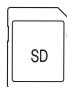 SAMSUNG PL101 - Inbetriebnahme der Kamera - 8