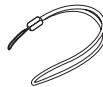 SAMSUNG PL101 - Info zu Intelli-studio - 2