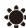 SAMSUNG ST-550 PURPLE - (Balance des blancs) - 6